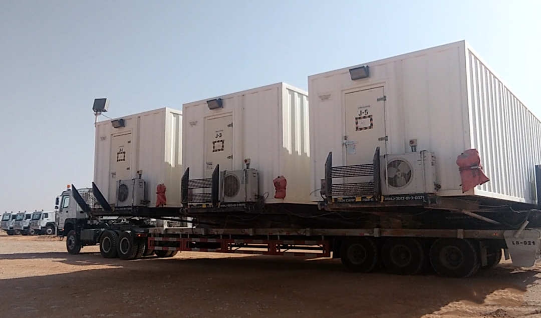 TRACTOR DE CHILLE DE OLIDE TRACTOR2 