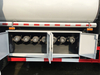 Sinotruk Howo Fuel Tank Truck-6x4 