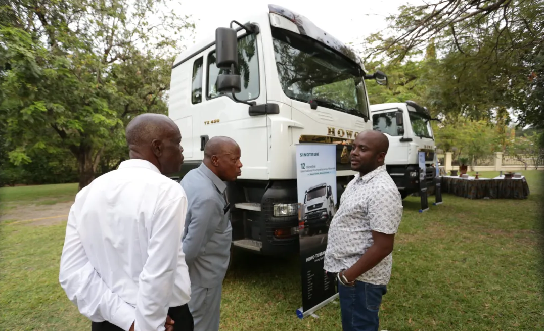 34C7F74E-11CC-44FF-ABE4-095EB1D1B79E